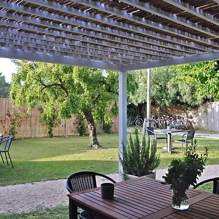 Agriturismo Basego-3